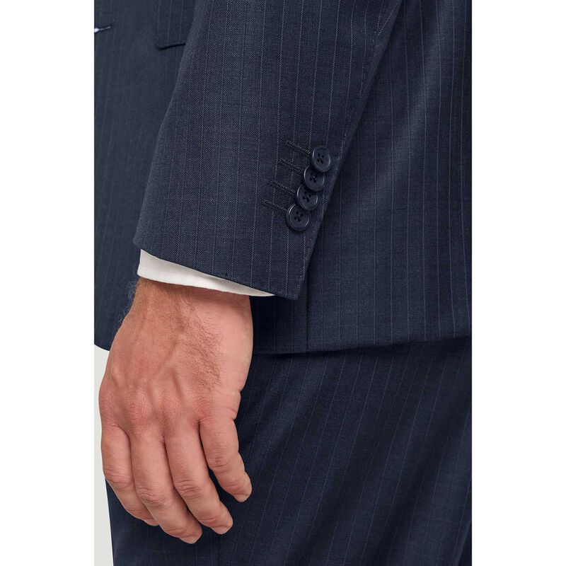 M.J. Bale Bramwell Jacket image number 2